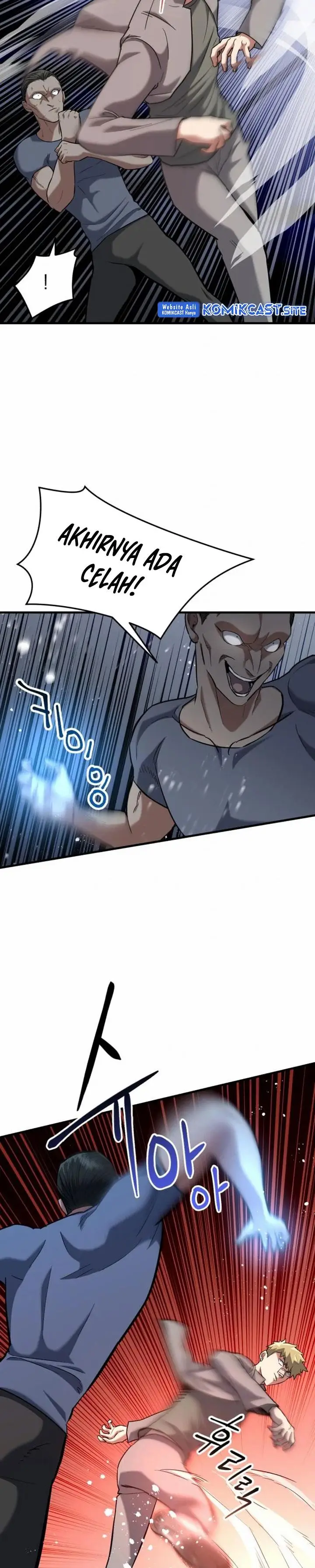 image-komik-killing-killer-chapter-22-25/32