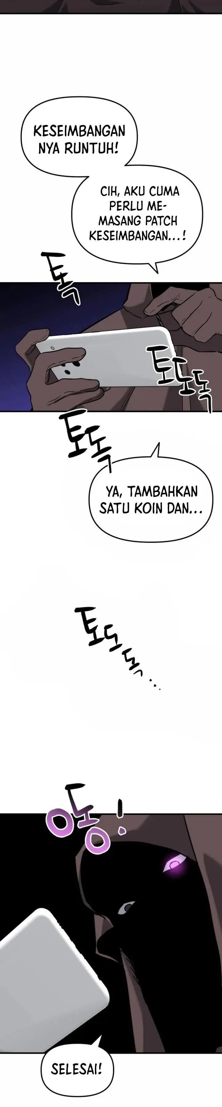 image-komik-killing-killer-chapter-22-30/32