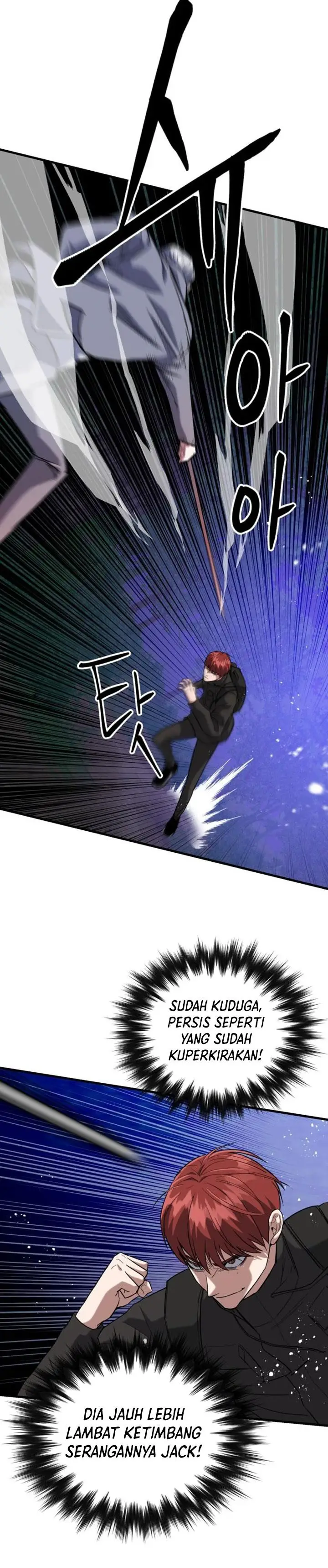 image-komik-killing-killer-chapter-23-2/56