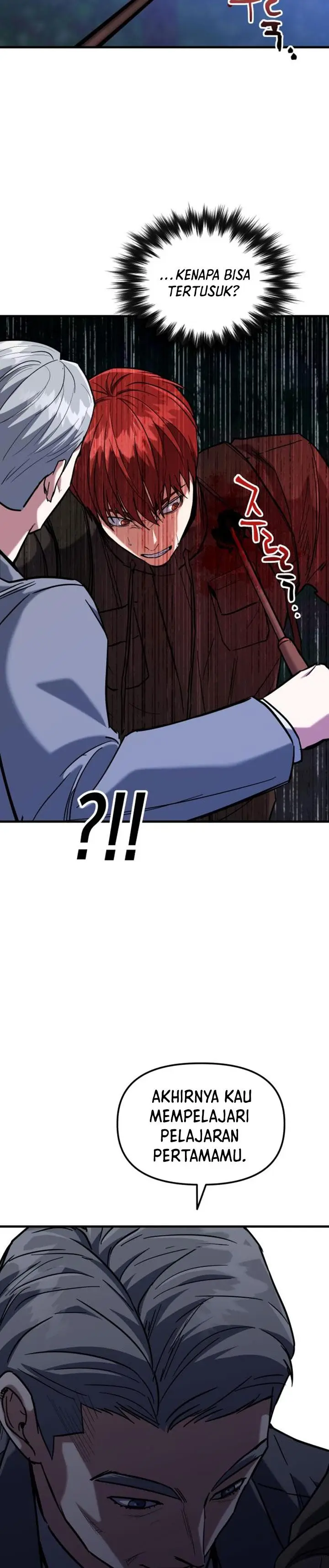 image-komik-killing-killer-chapter-23-5/56
