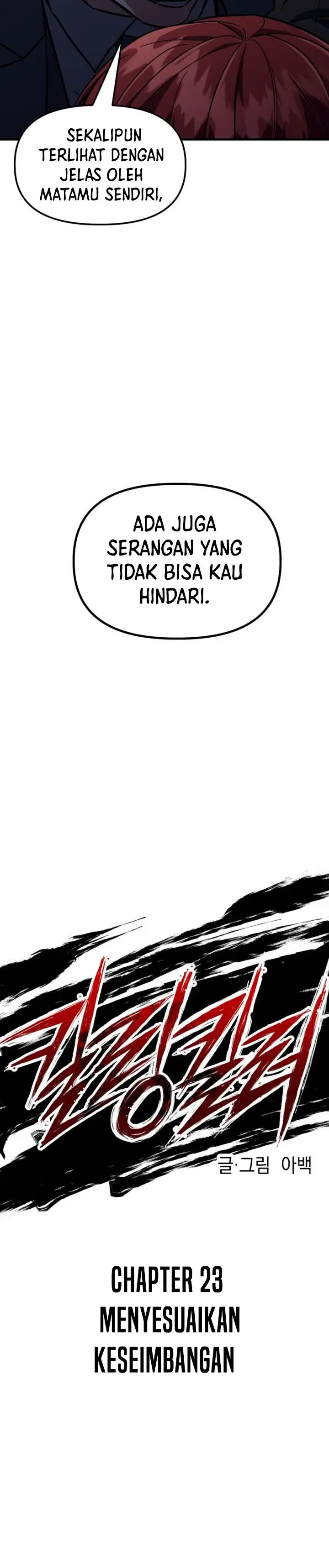 image-komik-killing-killer-chapter-23-6/56