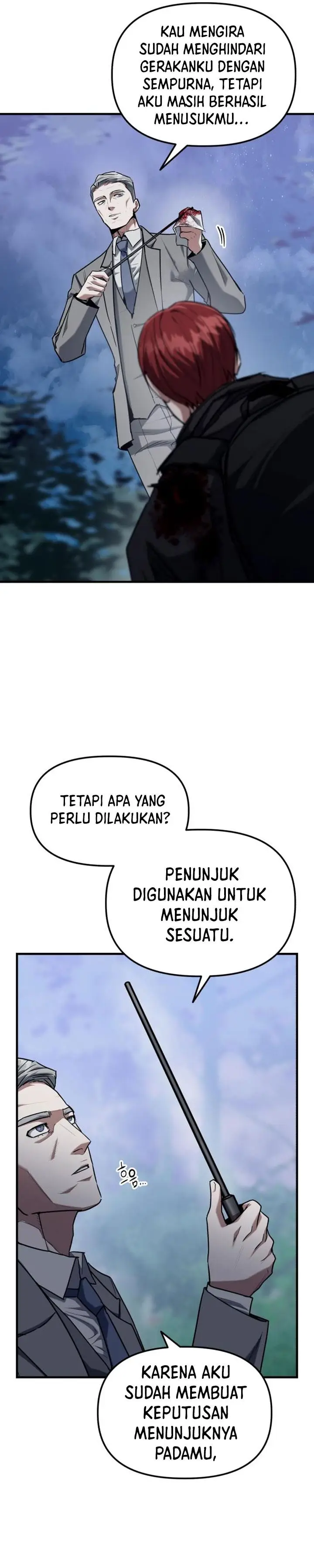image-komik-killing-killer-chapter-23-8/56