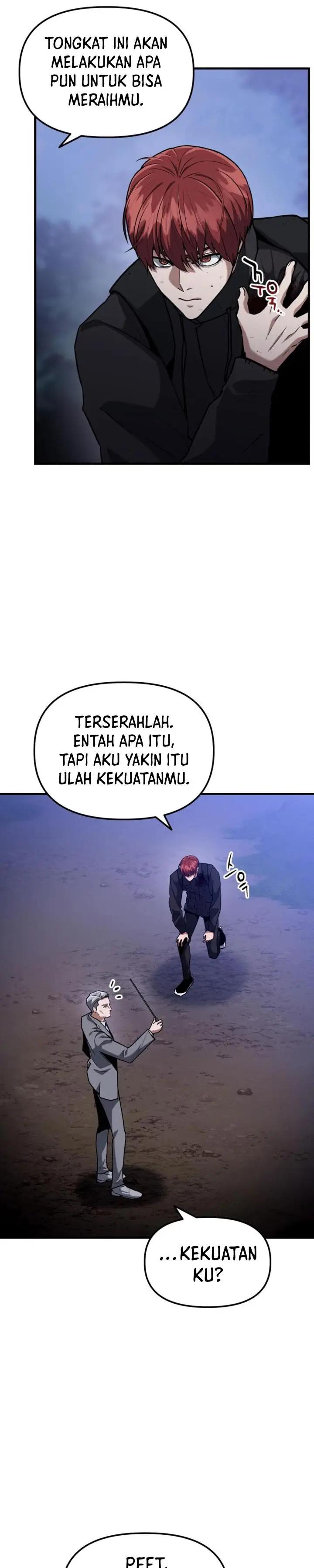 image-komik-killing-killer-chapter-23-9/56