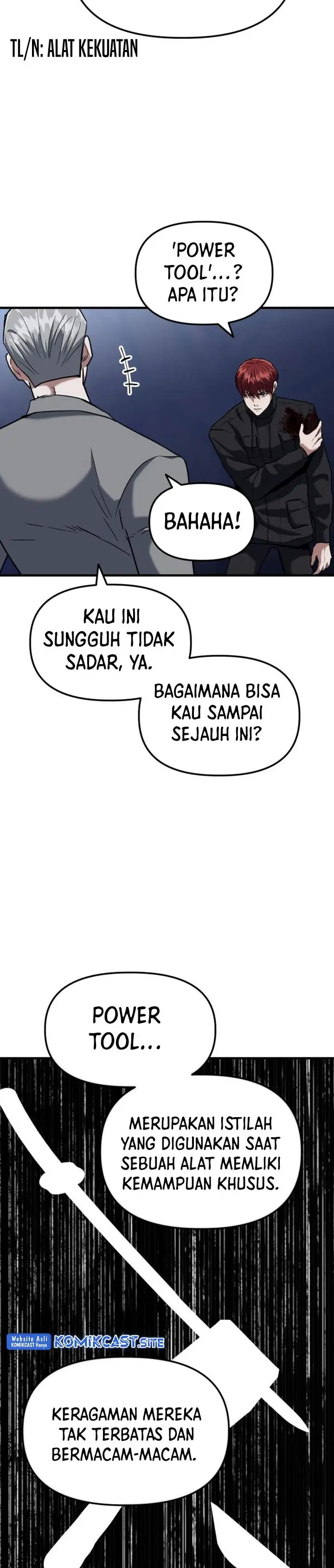 image-komik-killing-killer-chapter-23-22/56