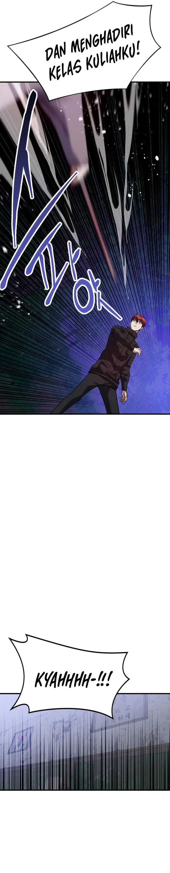 image-komik-killing-killer-chapter-23-24/56