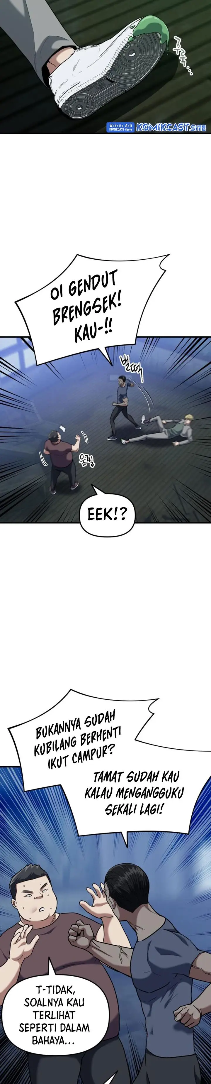 image-komik-killing-killer-chapter-23-26/56