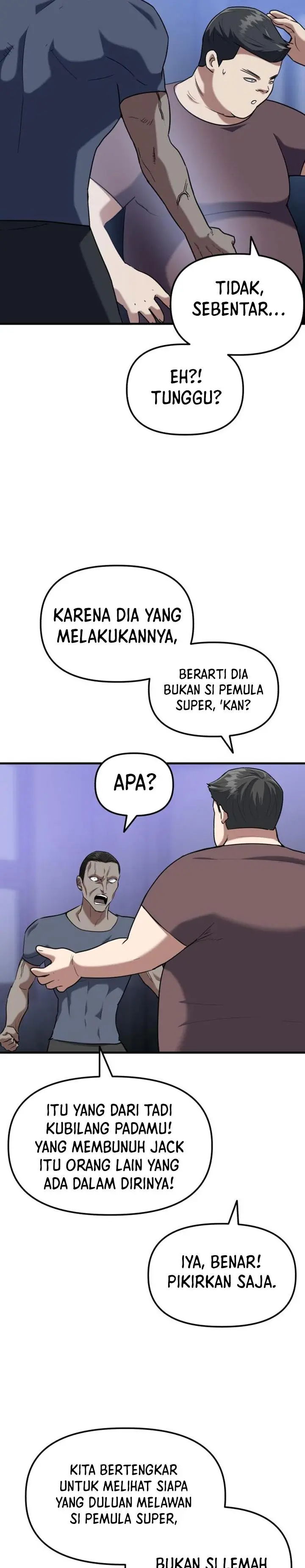 image-komik-killing-killer-chapter-23-30/56