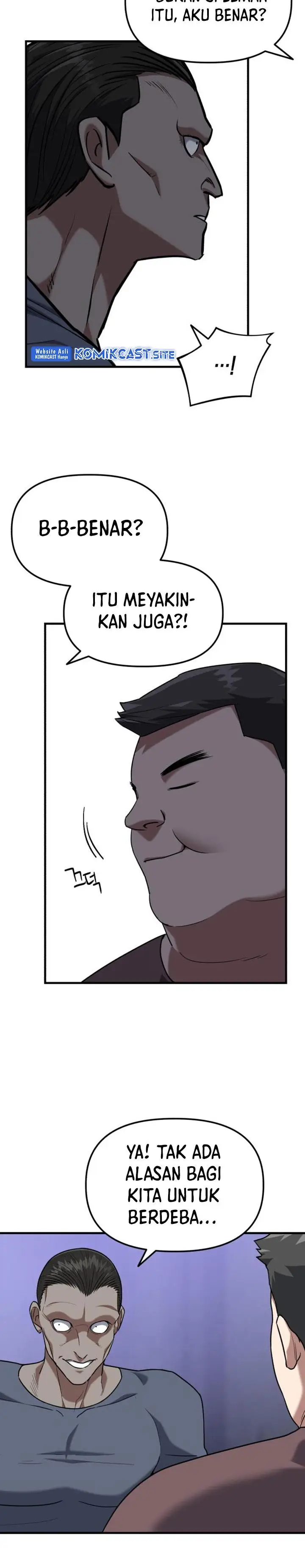image-komik-killing-killer-chapter-23-31/56