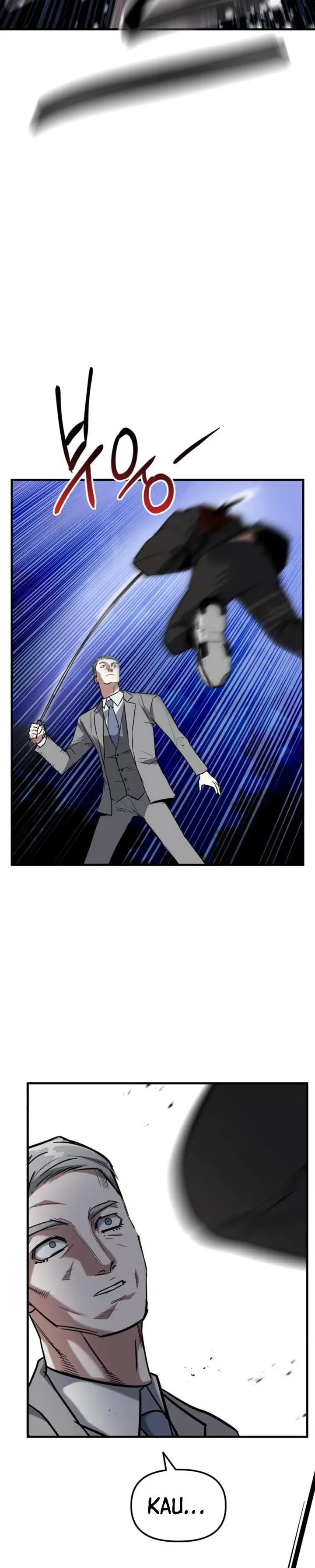 image-komik-killing-killer-chapter-23-37/56
