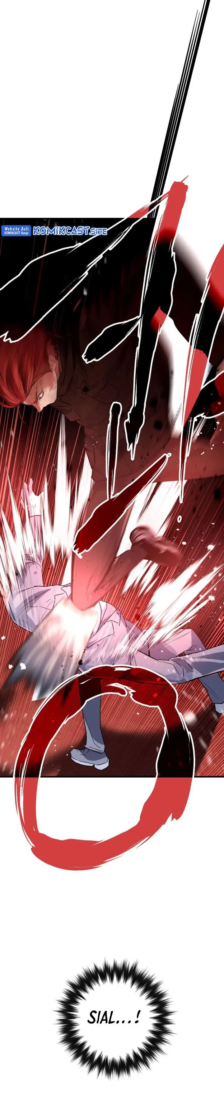 image-komik-killing-killer-chapter-23-38/56