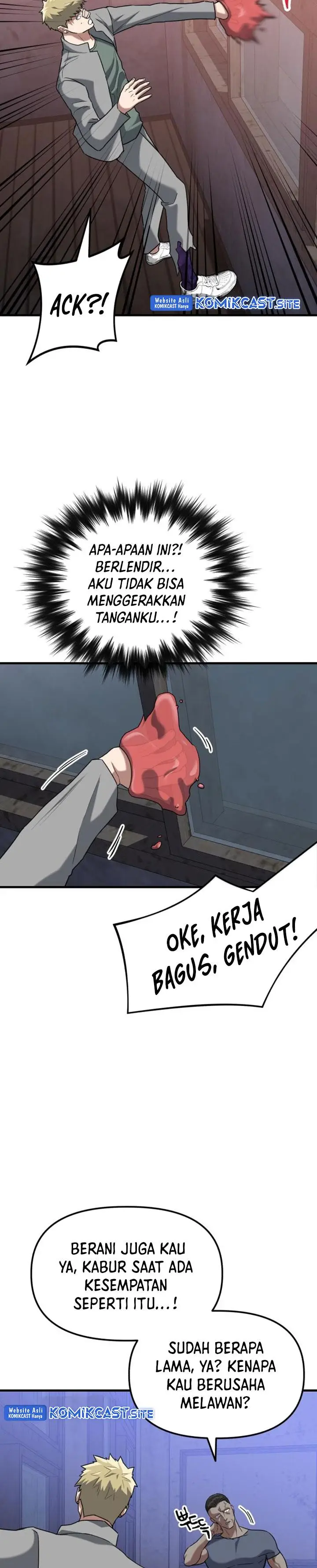 image-komik-killing-killer-chapter-23-42/56