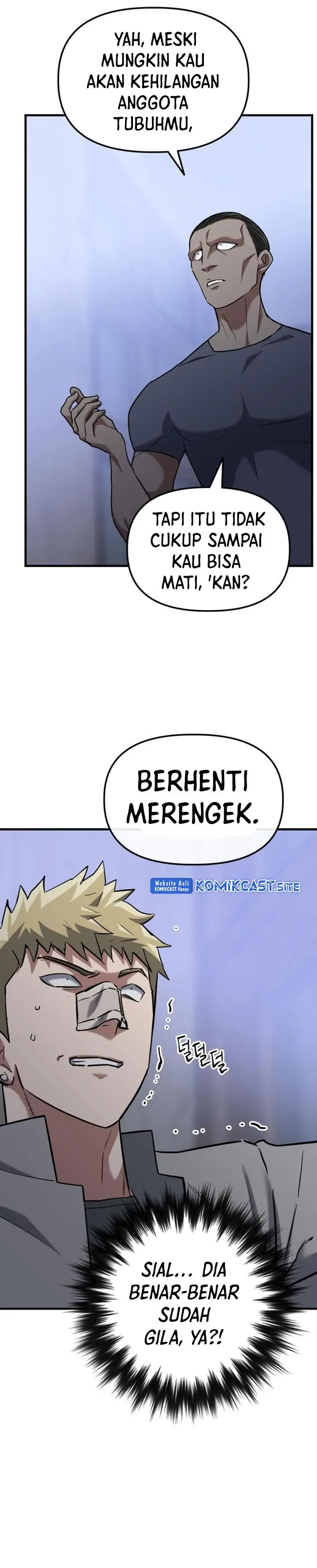 image-komik-killing-killer-chapter-23-44/56