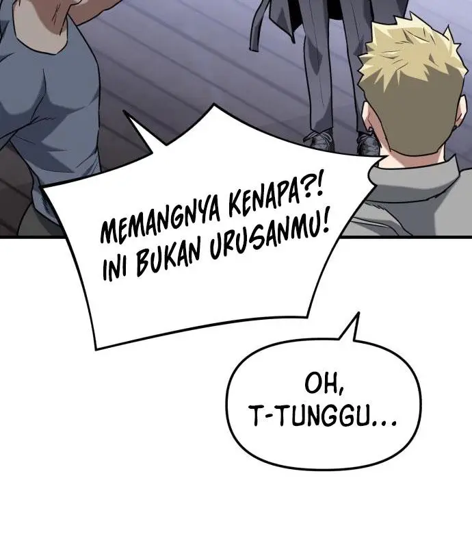 image-komik-killing-killer-chapter-23-49/56