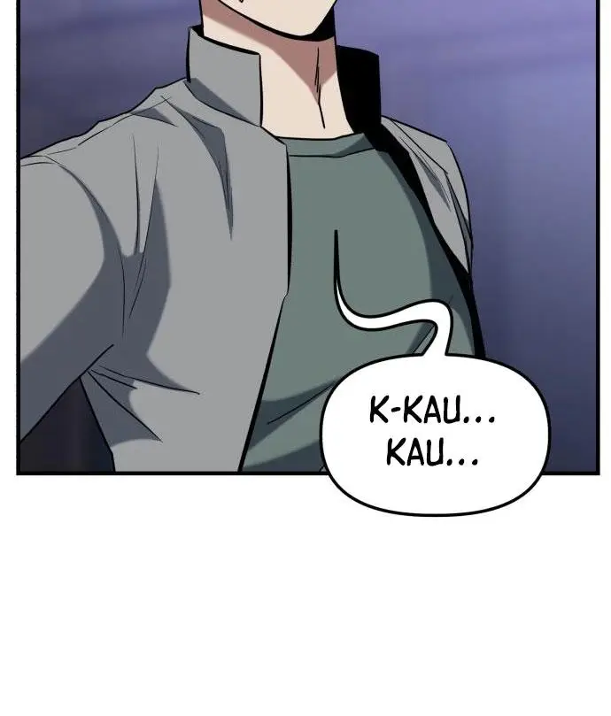 image-komik-killing-killer-chapter-23-51/56