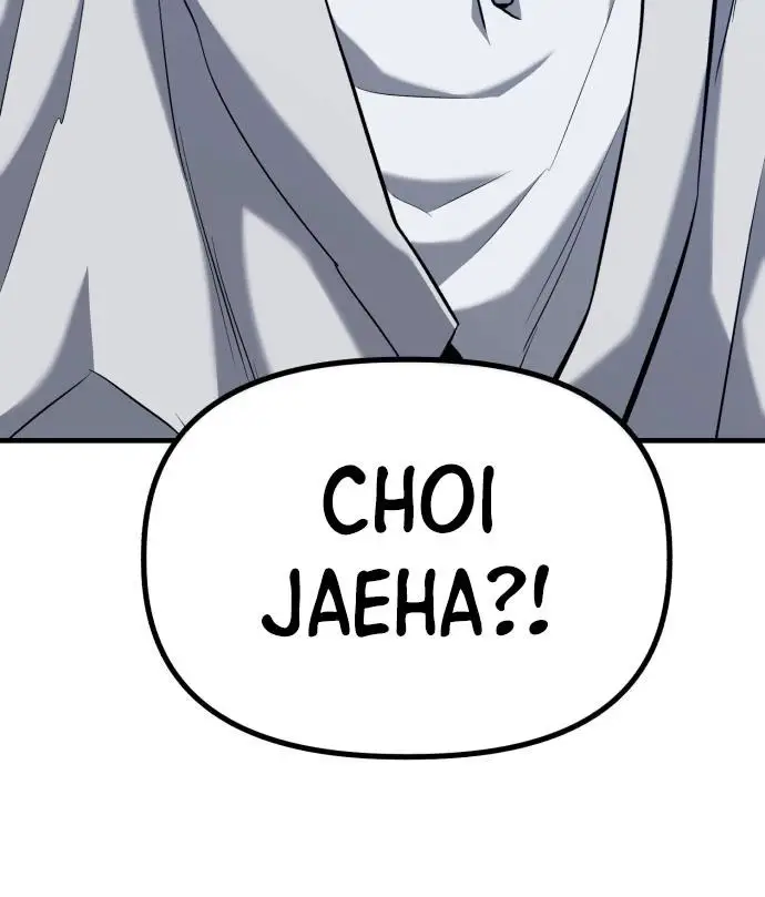 image-komik-killing-killer-chapter-23-54/56