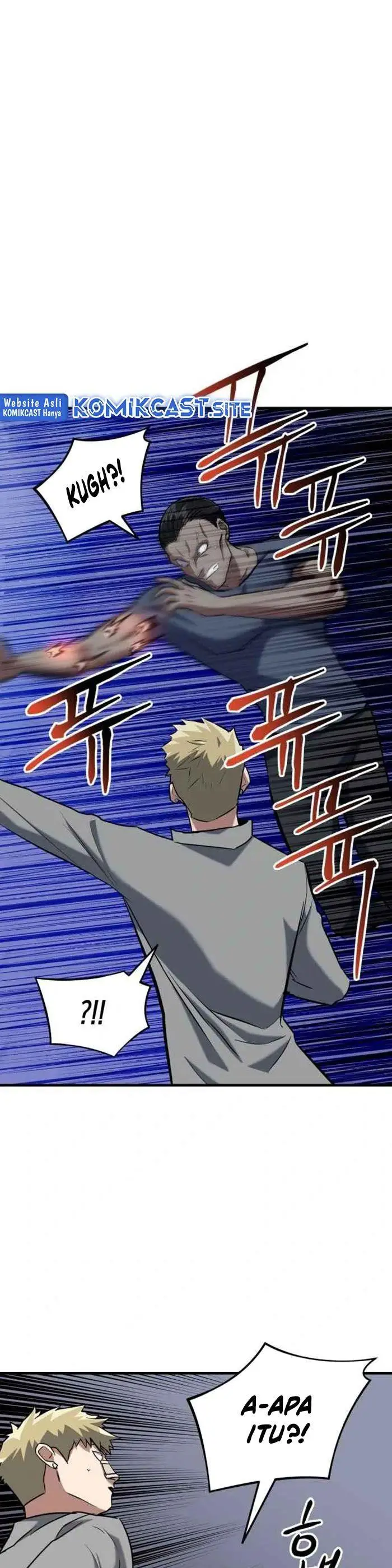 image-komik-killing-killer-chapter-24-0/42