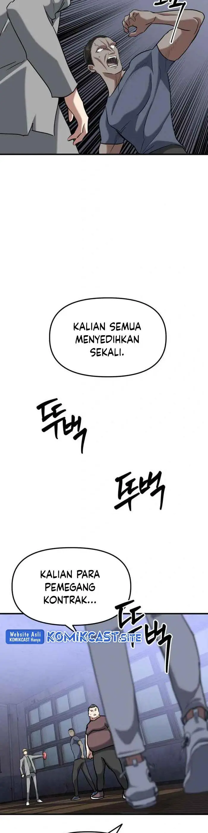 image-komik-killing-killer-chapter-24-1/42