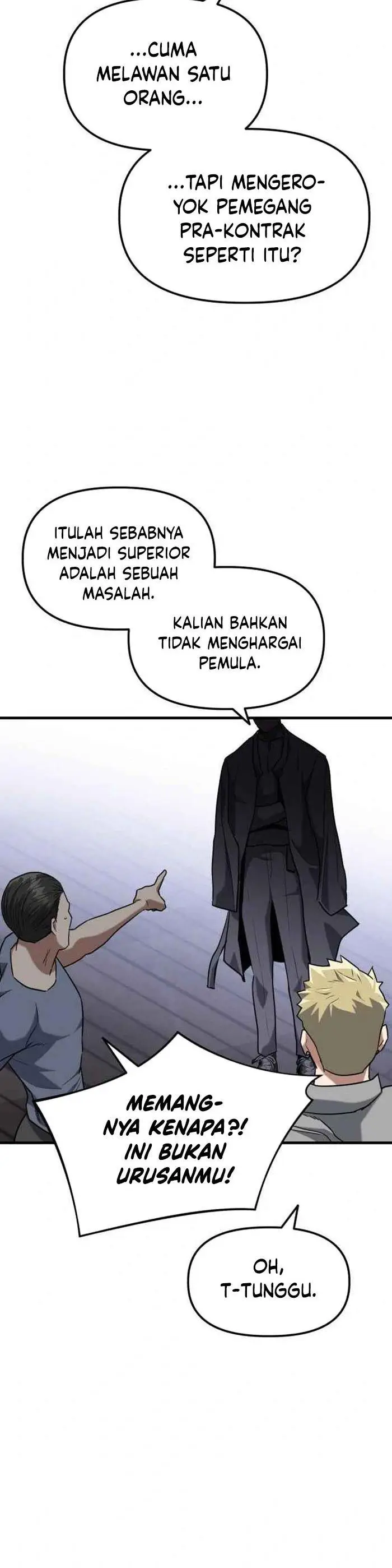 image-komik-killing-killer-chapter-24-2/42