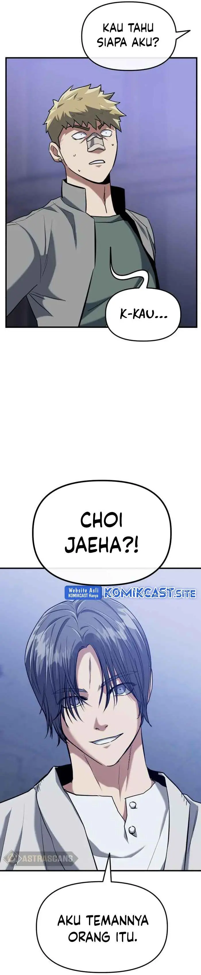 image-komik-killing-killer-chapter-24-3/42