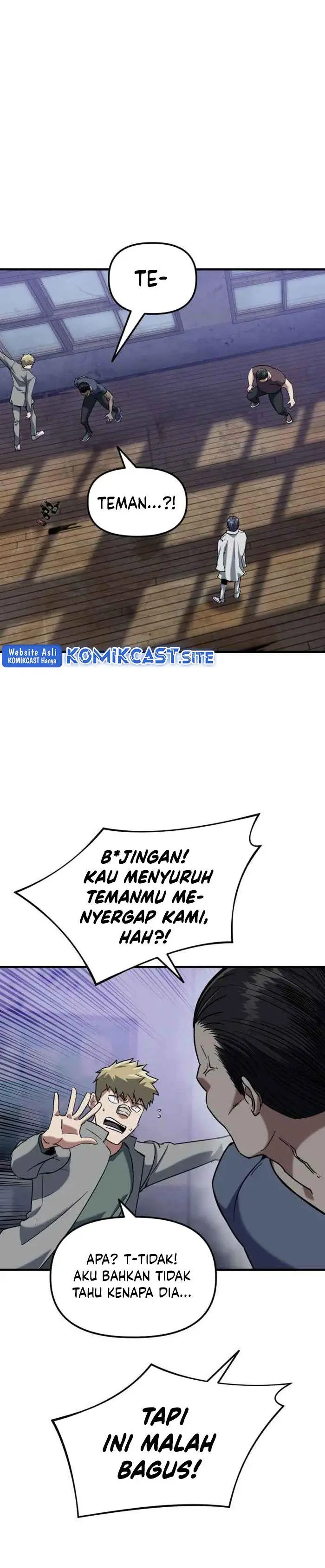 image-komik-killing-killer-chapter-24-4/42