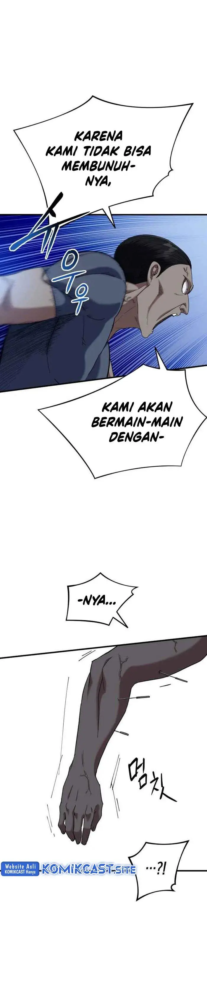image-komik-killing-killer-chapter-24-5/42