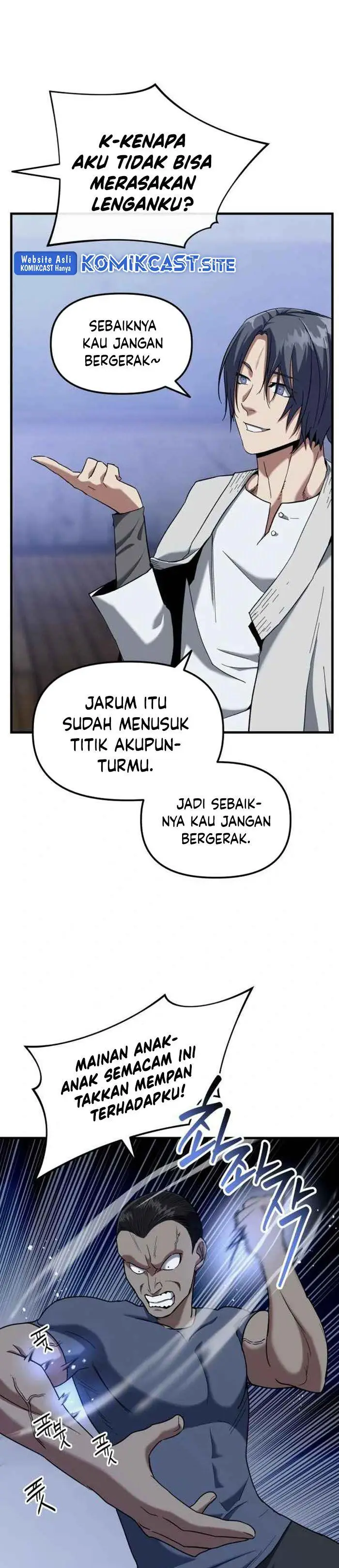 image-komik-killing-killer-chapter-24-6/42
