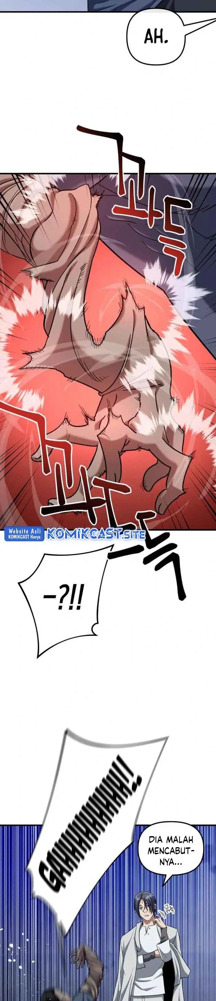 image-komik-killing-killer-chapter-24-7/42