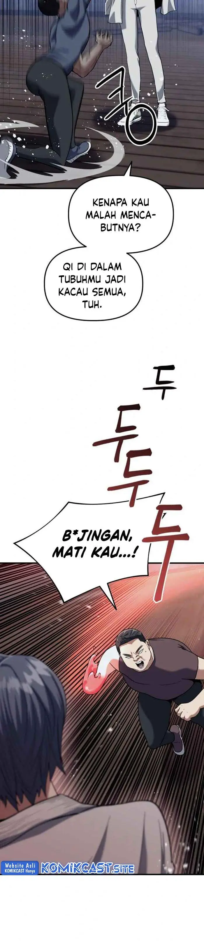 image-komik-killing-killer-chapter-24-8/42