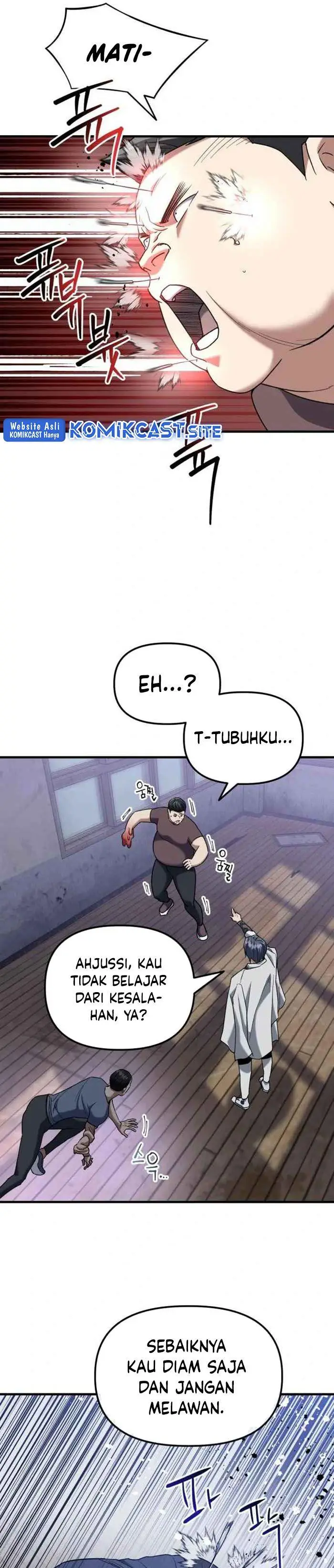 image-komik-killing-killer-chapter-24-9/42