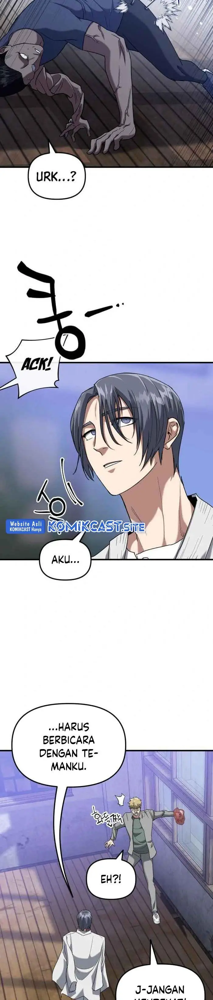 image-komik-killing-killer-chapter-24-10/42