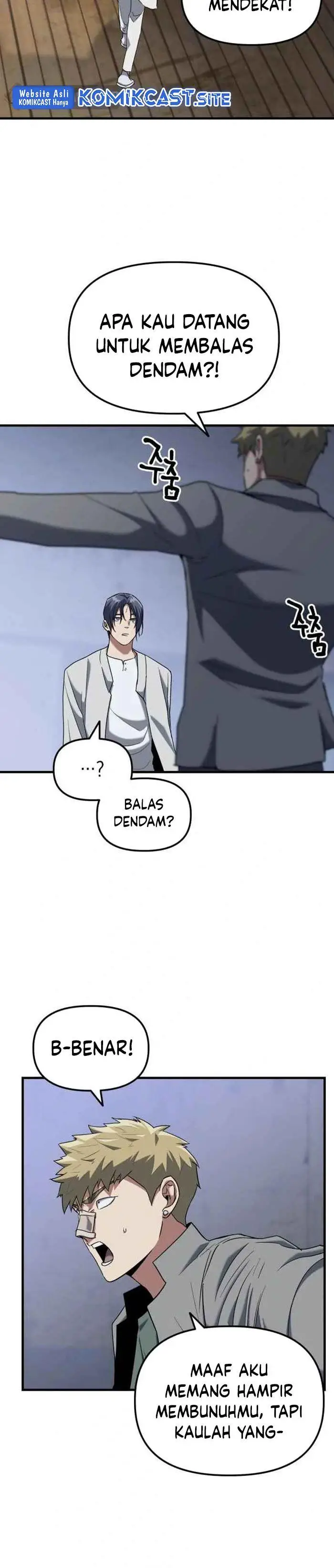 image-komik-killing-killer-chapter-24-11/42