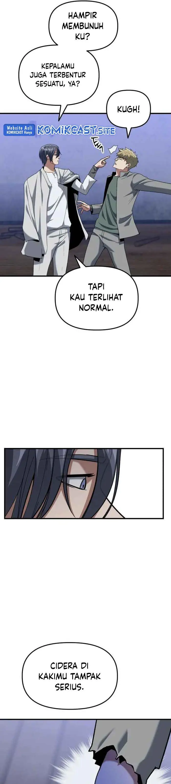 image-komik-killing-killer-chapter-24-12/42