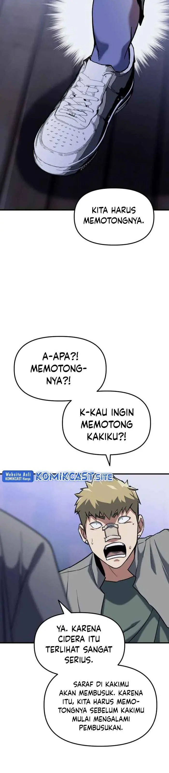 image-komik-killing-killer-chapter-24-13/42