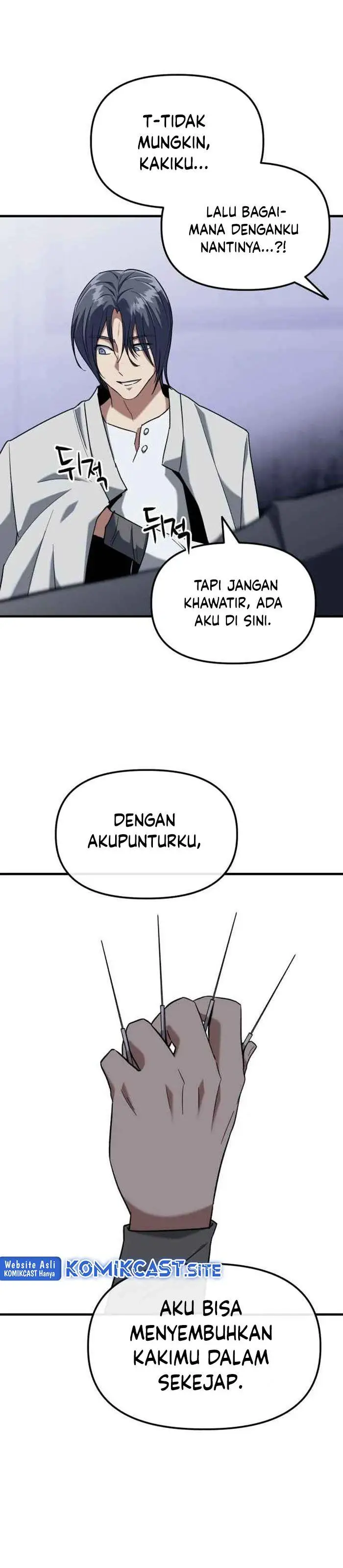 image-komik-killing-killer-chapter-24-14/42
