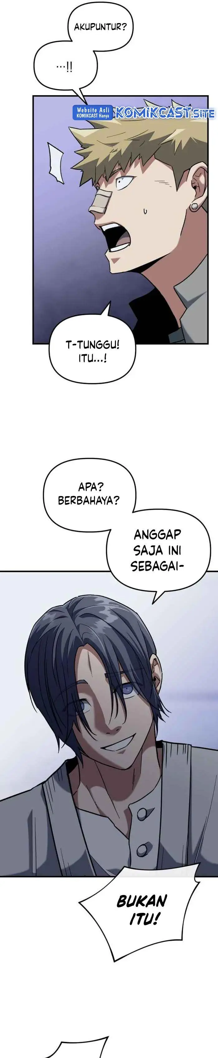 image-komik-killing-killer-chapter-24-15/42