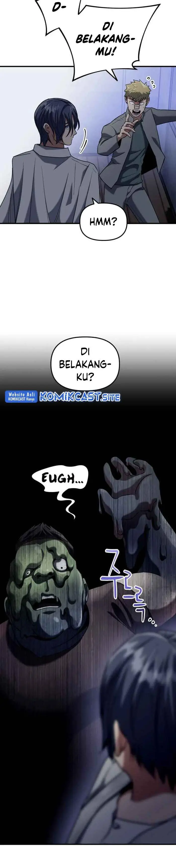 image-komik-killing-killer-chapter-24-16/42