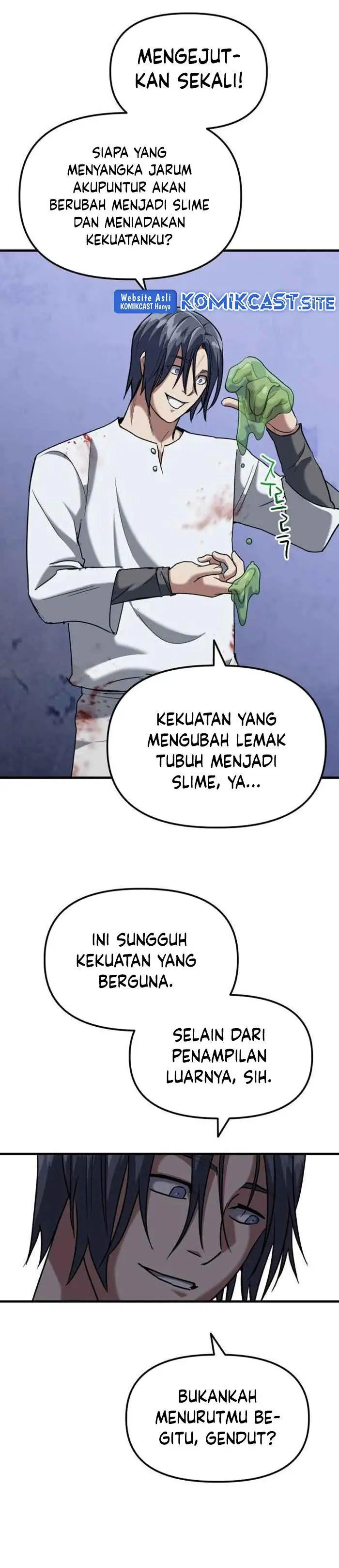 image-komik-killing-killer-chapter-24-18/42