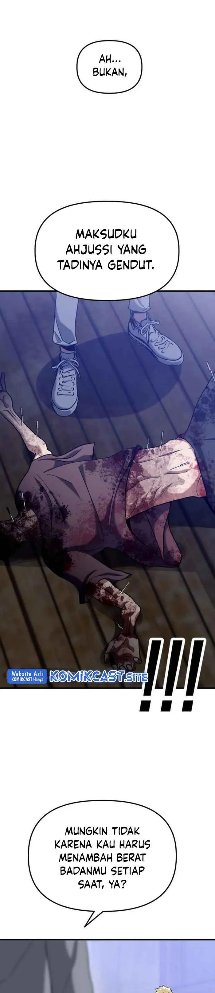 image-komik-killing-killer-chapter-24-19/42