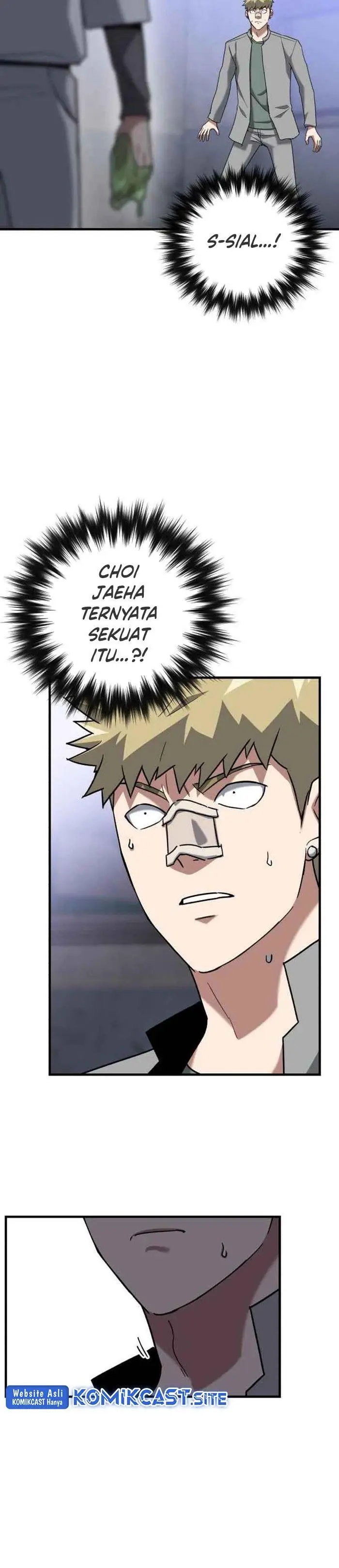 image-komik-killing-killer-chapter-24-20/42