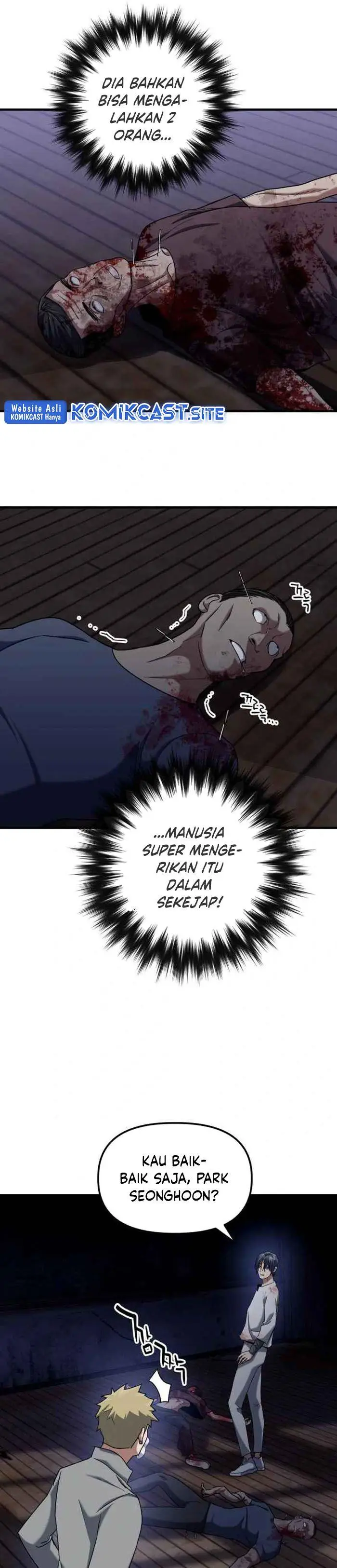 image-komik-killing-killer-chapter-24-21/42