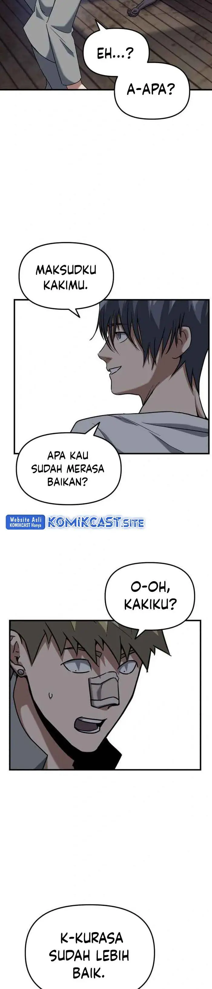 image-komik-killing-killer-chapter-24-22/42