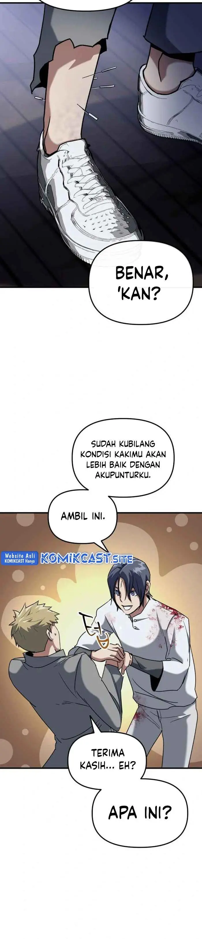 image-komik-killing-killer-chapter-24-23/42
