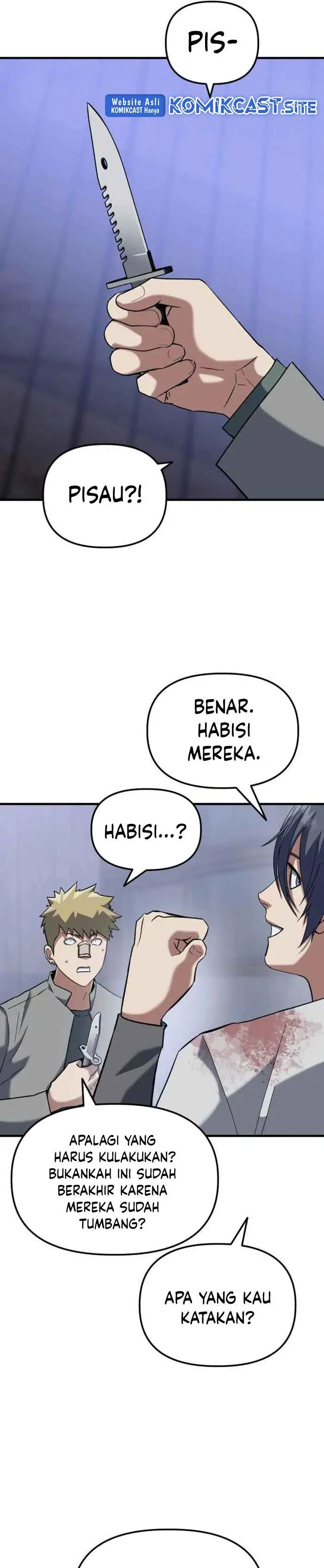 image-komik-killing-killer-chapter-24-24/42