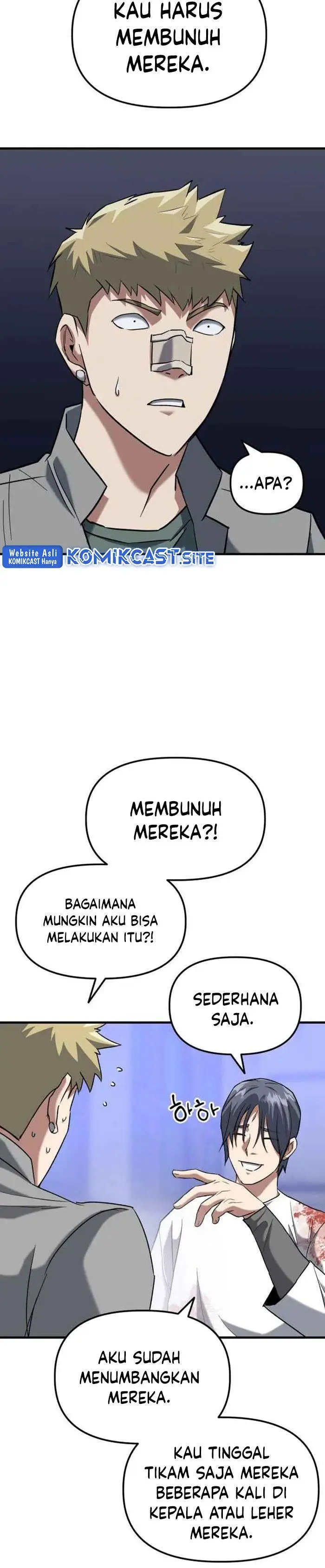 image-komik-killing-killer-chapter-24-25/42