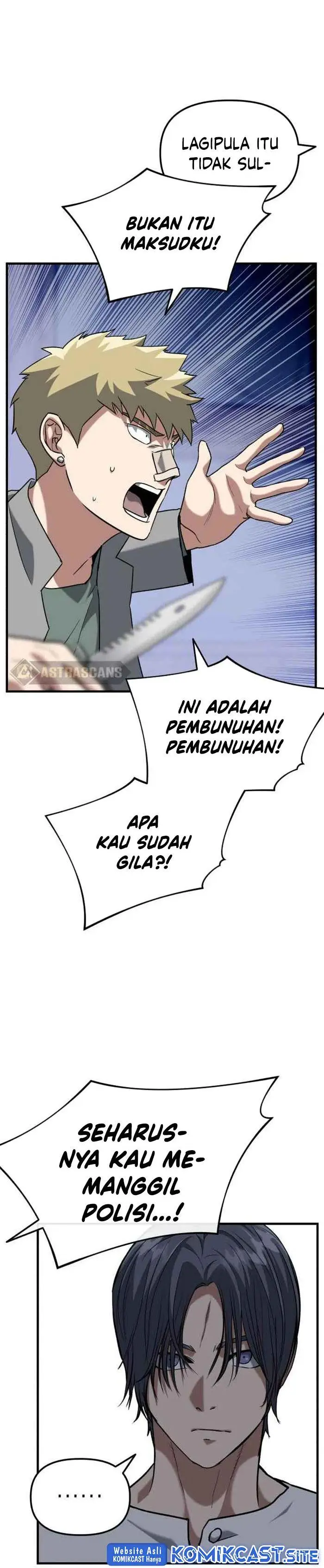 image-komik-killing-killer-chapter-24-26/42
