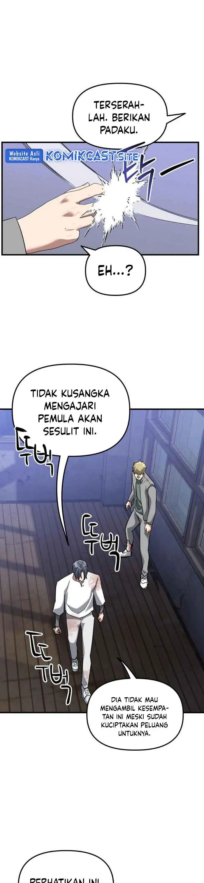 image-komik-killing-killer-chapter-24-27/42