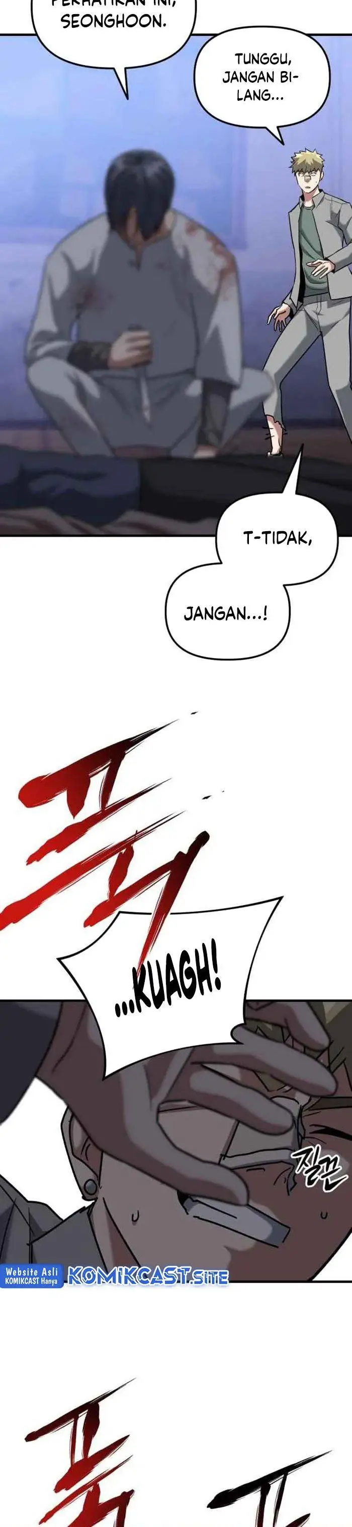 image-komik-killing-killer-chapter-24-28/42