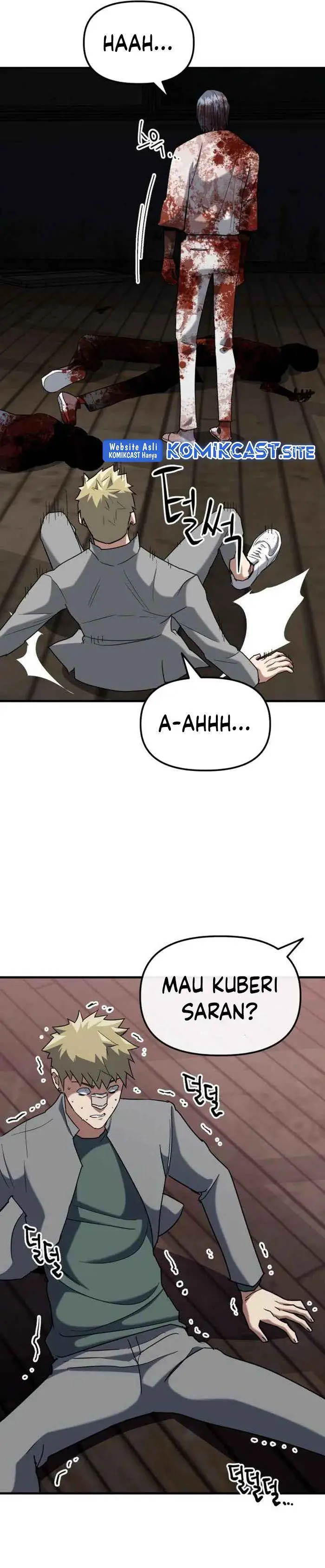 image-komik-killing-killer-chapter-24-30/42