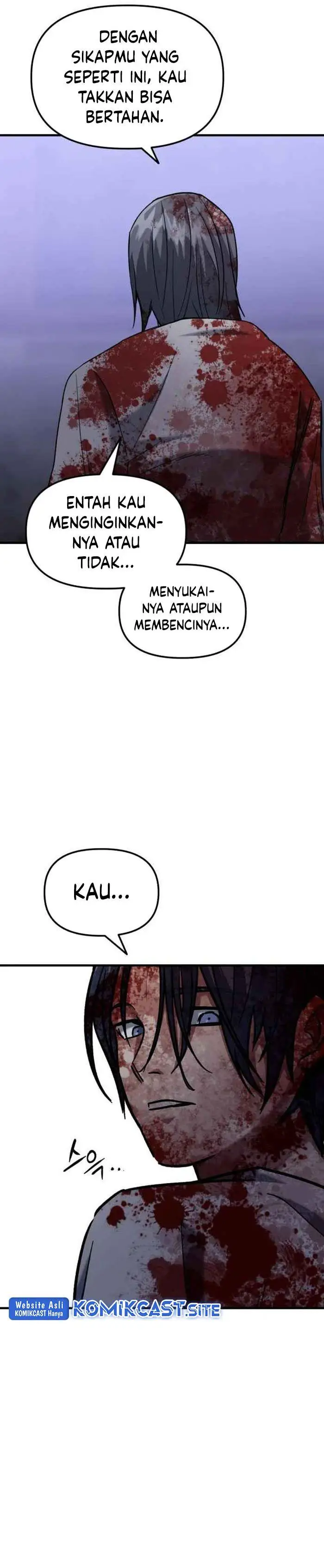 image-komik-killing-killer-chapter-24-31/42