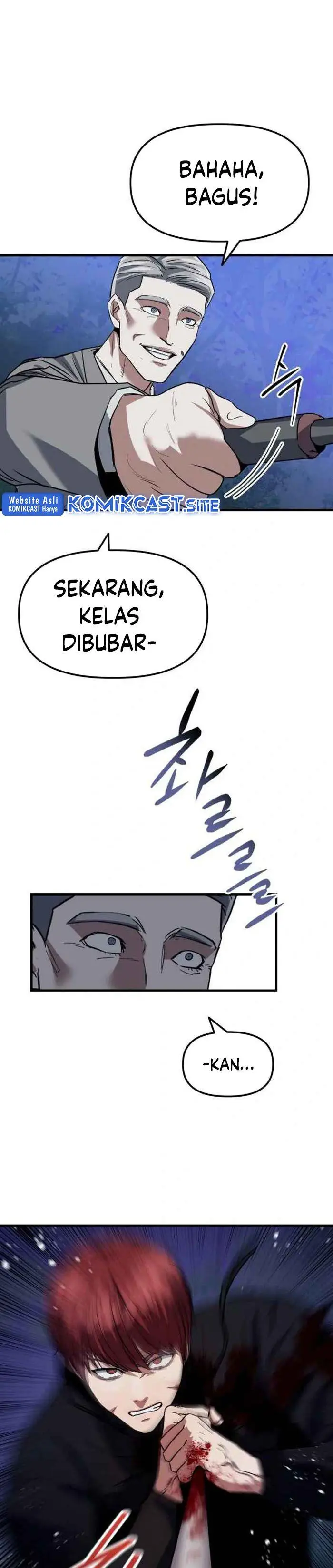 image-komik-killing-killer-chapter-24-33/42